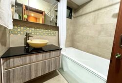 Blk 88 Skyville @ Dawson (Queenstown), HDB 4 Rooms #566805221